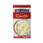 Delallo Risotto Arborio Rice 17.6oz