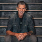 Live Music: Scott Blasey of The Clarks | Oct. 22 7:00pm - 9:00pm