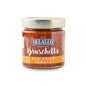Delallo Sundried Tomato Bruschetta 7.05oz