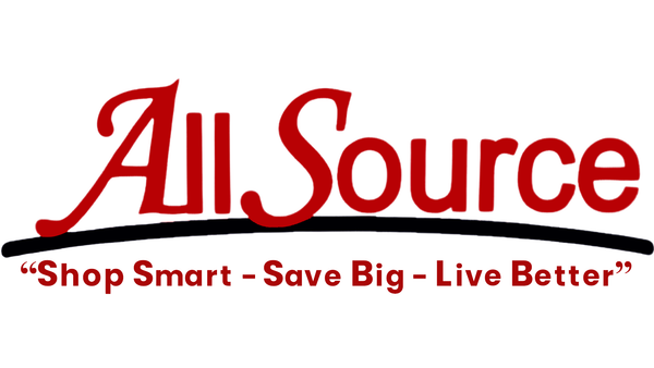 AllSource