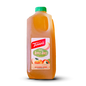Turner's Apple Juice 1/2 Gallon