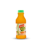 Turner's Apple Juice Pint