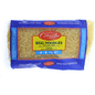 Delallo Colonial Inn Fine Egg Noodles 12oz