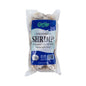 CenSea 21/25 Uncooked Shrimp 2lb Bag