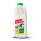 Turner's Buttermilk 1% Baking 1/2 Gallon