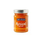 Delallo Apricot Spread 10oz