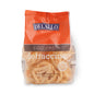 Delallo Egg Fettuccine Pasta 8.8oz