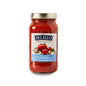 Delallo Premium Fat Free Marinara Sauce 24oz