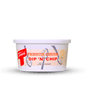Turner's French Onion Dip 12oz