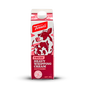 Turner's Fresh Heavy Cream Quart