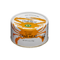 Fully Cooked Wild Caught Claw Crab Meat 6oz
