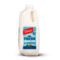 Turner's Lactose Free 2% Milk 1/2 Gallon