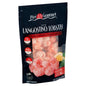 Wild Langostino Lobster Fully Cooked Tails 8oz