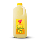 Turner's Lemonade 1/2 Gallon