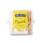 Delallo Lemon Pizzelle 6oz
