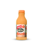 Turner's Orange Juice Pint