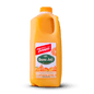 Turner's Orange Juice 1/2 Gallon