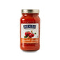 Delallo Premium Roasted Garlic Sauce 24oz
