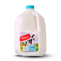 Turner's Skim Milk Gallon
