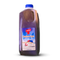 Turner's Sweet Tea 1/2 Gallon