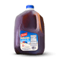 Turner's Sweet Tea Gallon