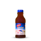 Turner's Sweet Tea Pint