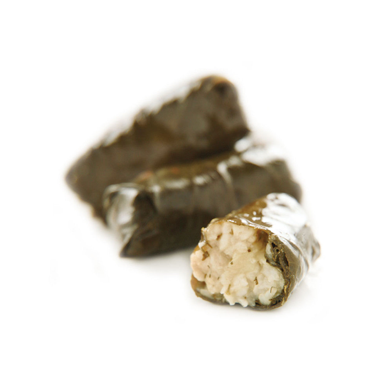 Delallo Stuffed Grape Leaves 5.25oz