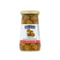 Delallo Stuffed Manzanilla Olives 5.75oz