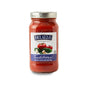 Delallo Premium Traditional Spaghetti Sauce 24oz