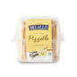 Delallo Vanilla Pizzelle 6oz