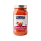 Delallo Premium Vodka Sauce 24oz