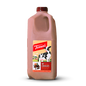 Turner's Chocolate Whole Milk 1/2 Gallon