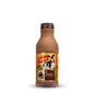 Turner's Chocolate Whole Milk Pint