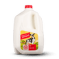 Turner's Whole Milk Gallon