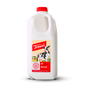 Turner's Whole Milk 1/2 Gallon