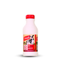 Turner's Whole Milk Pint