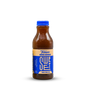 Turner's Zero Sugar Sweet Tea Pint